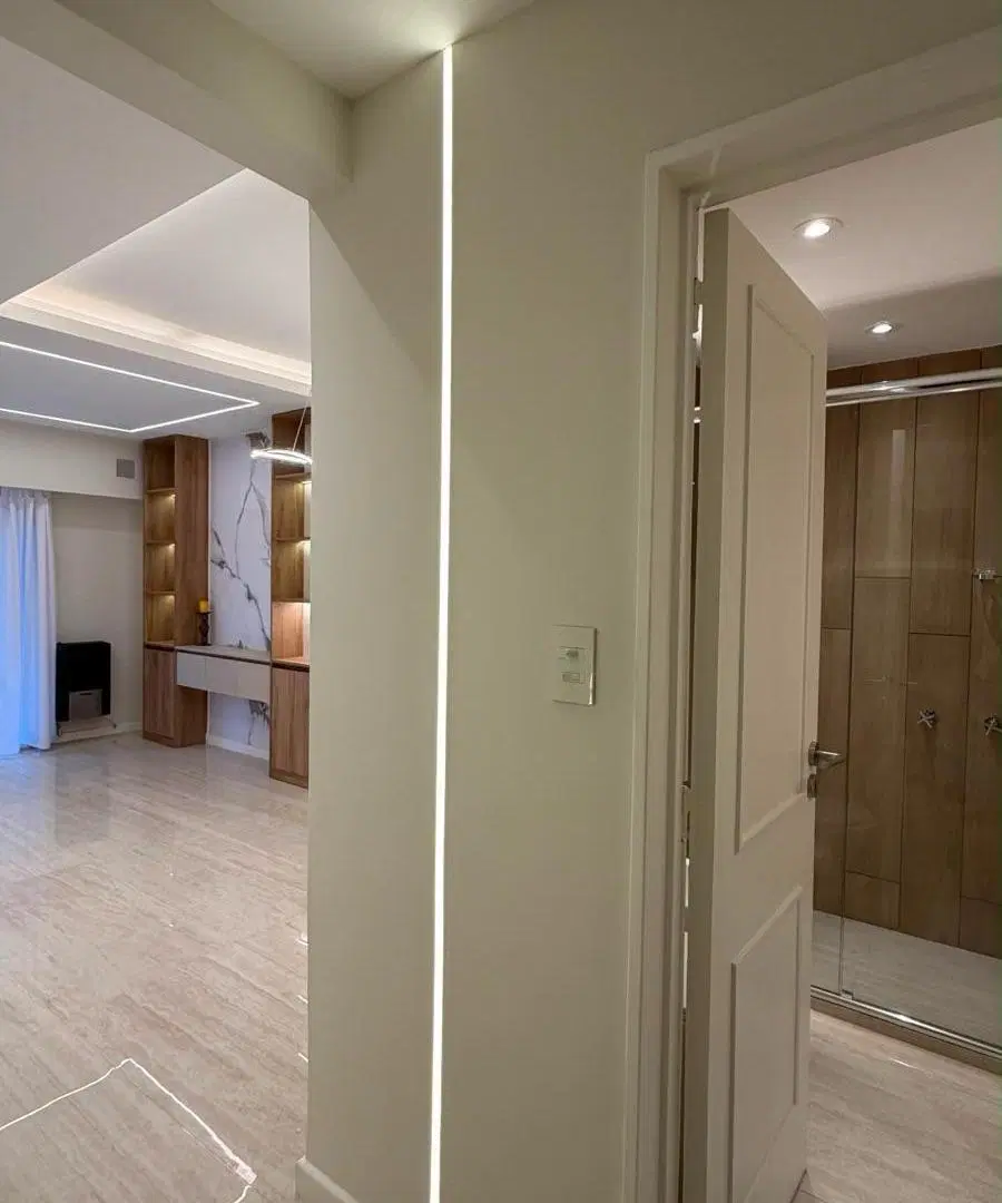 Departamento - Mar Del Plata 4