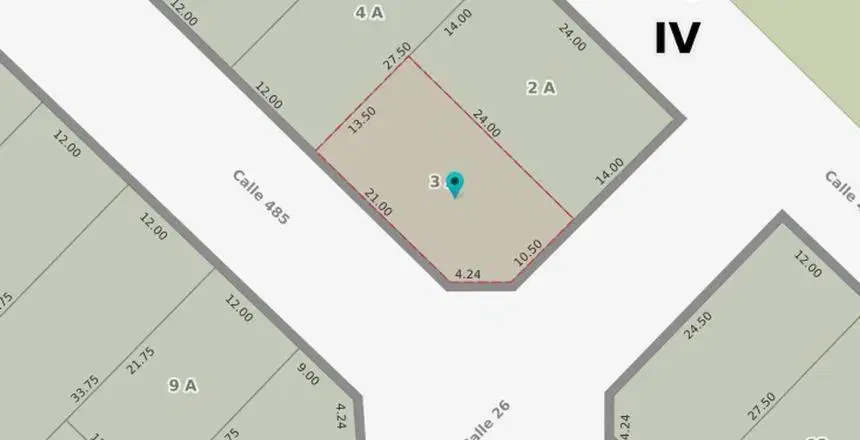 Plano 2