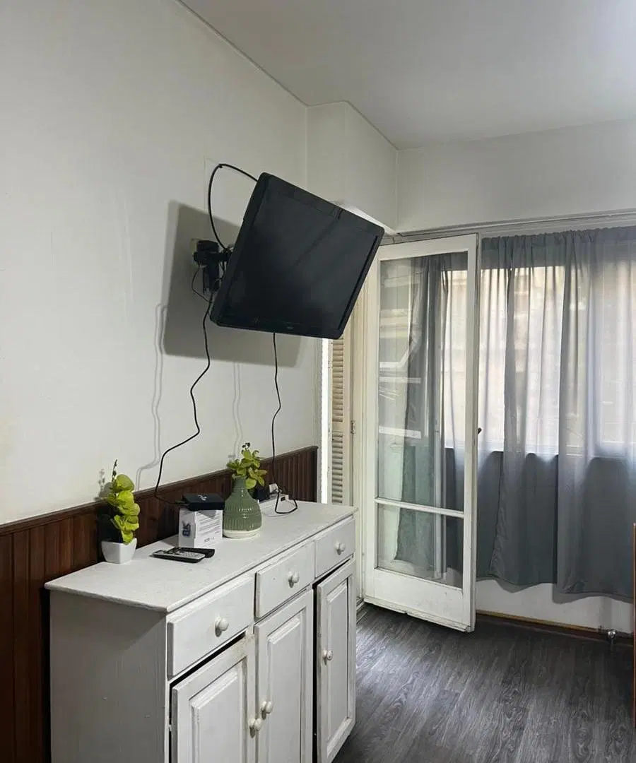 Departamento en Mar Del Plata 4
