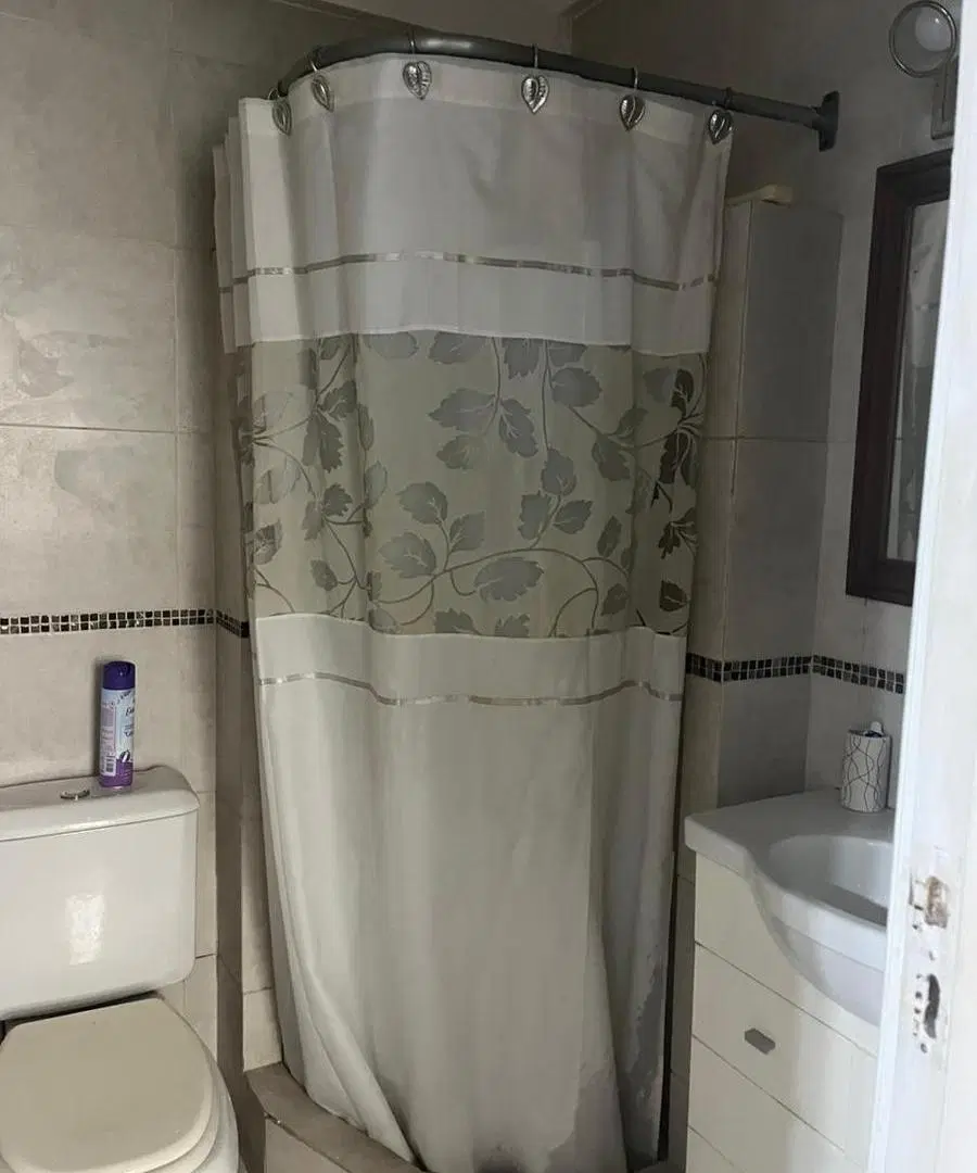 Departamento en Mar Del Plata 3
