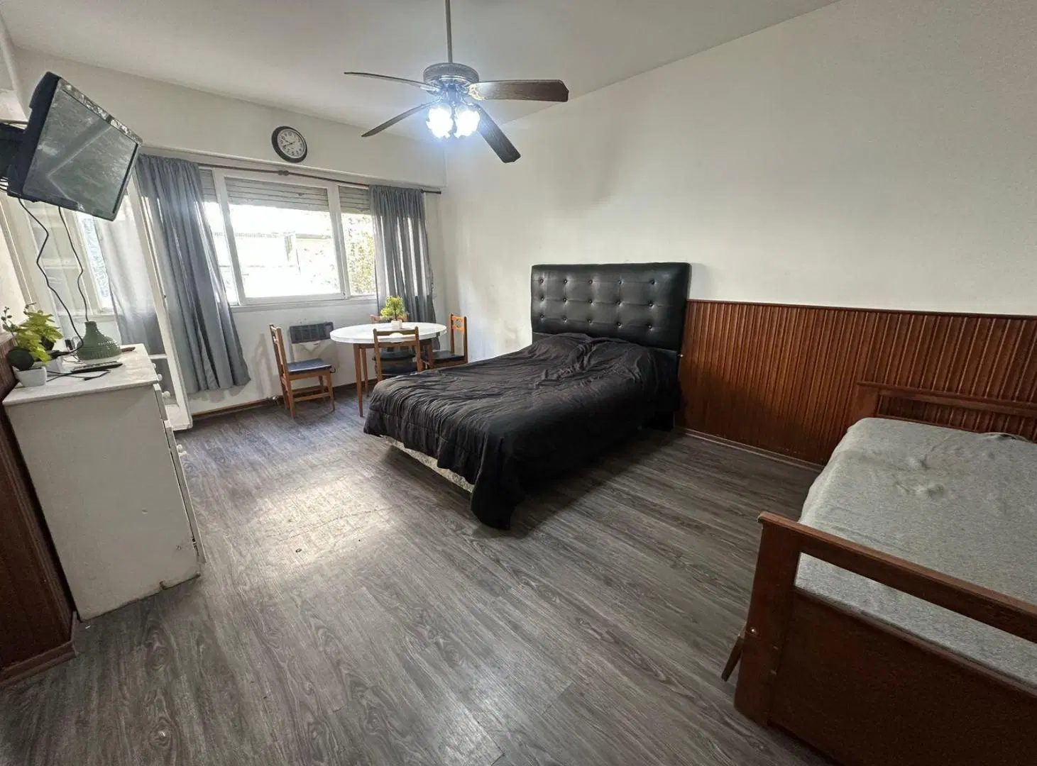 Departamento en Mar Del Plata 1