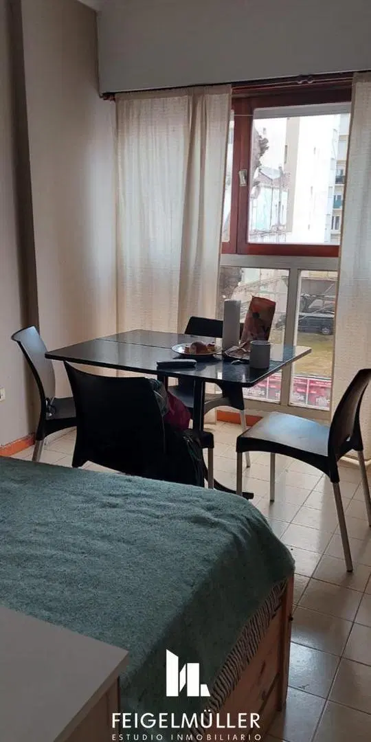 Departamento en Mar Del Plata 8