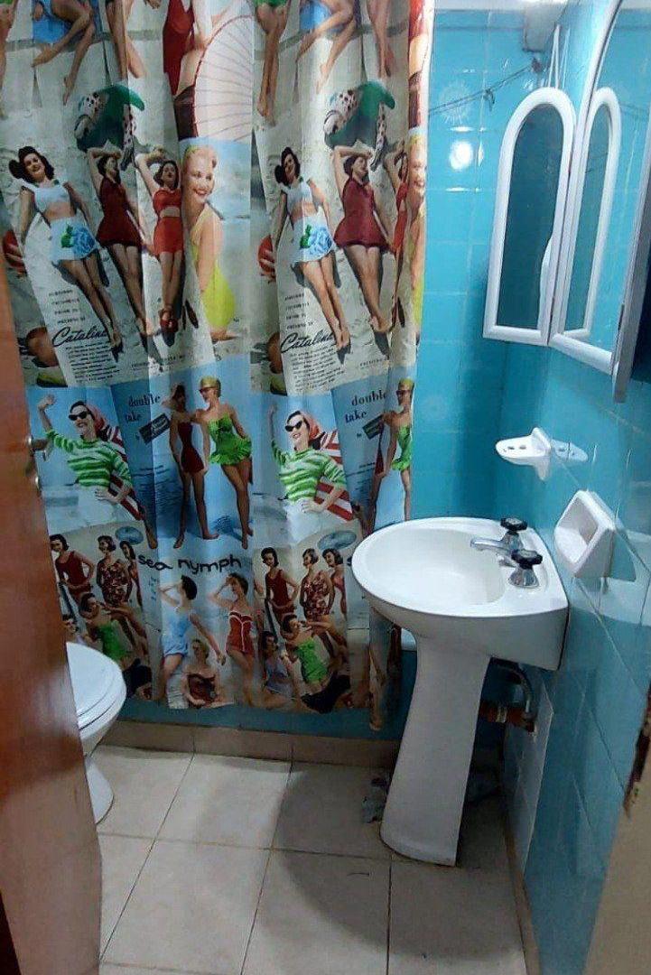 Foto de Departamento en Mar Del Plata, imagen 1