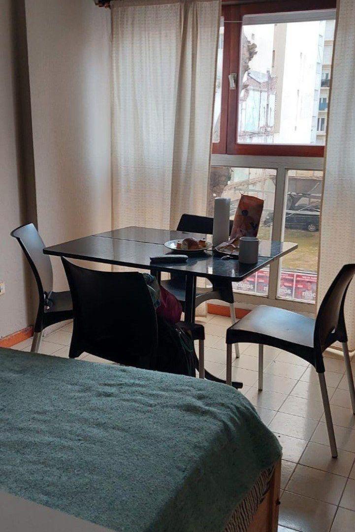 Foto de Departamento en Mar Del Plata, imagen 3