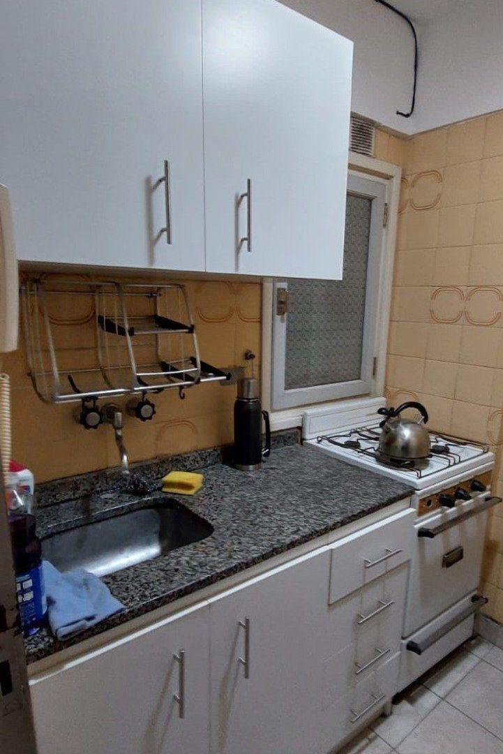 Foto de Departamento en Mar Del Plata, imagen 2