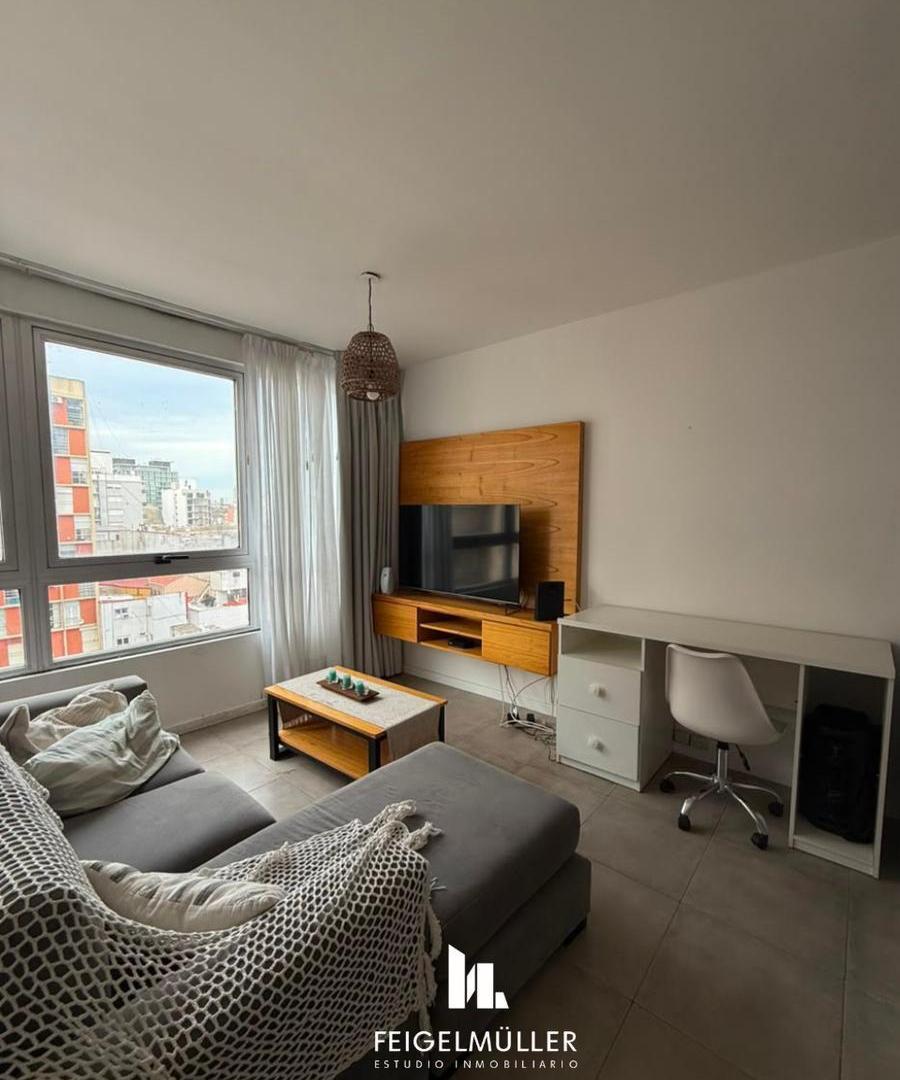 Foto de Departamento en Mar Del Plata, imagen 3