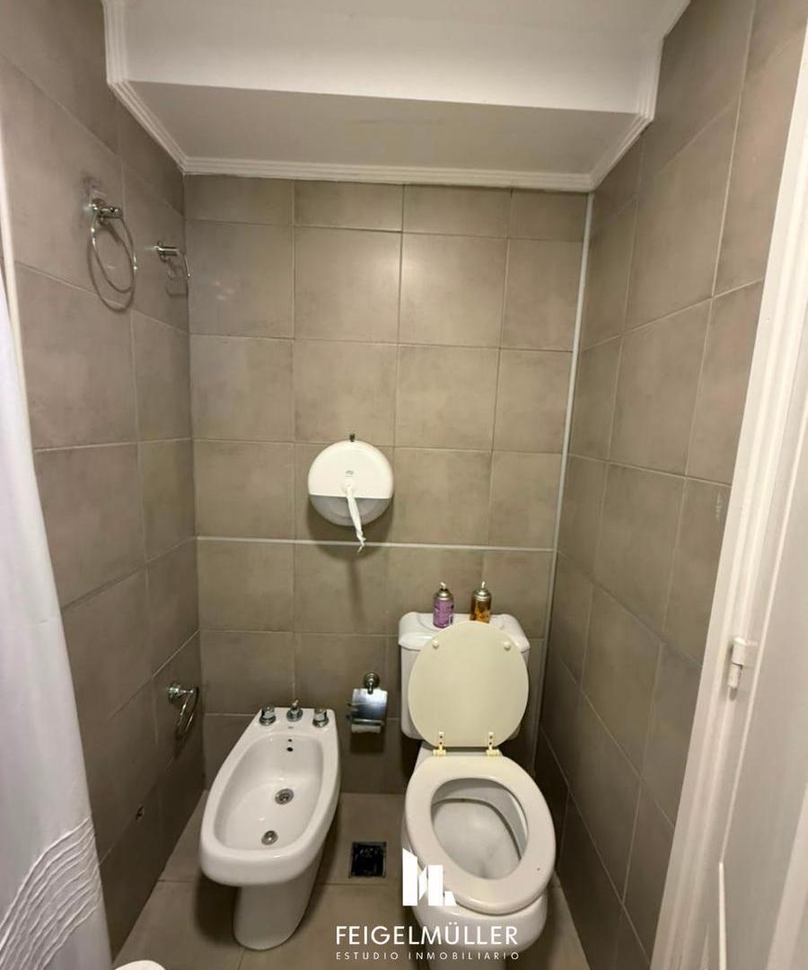 Foto de Departamento en Mar Del Plata, imagen 5