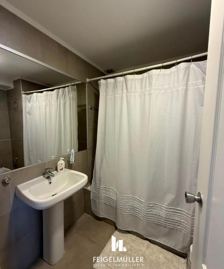 Foto de Departamento en Mar Del Plata, imagen 4