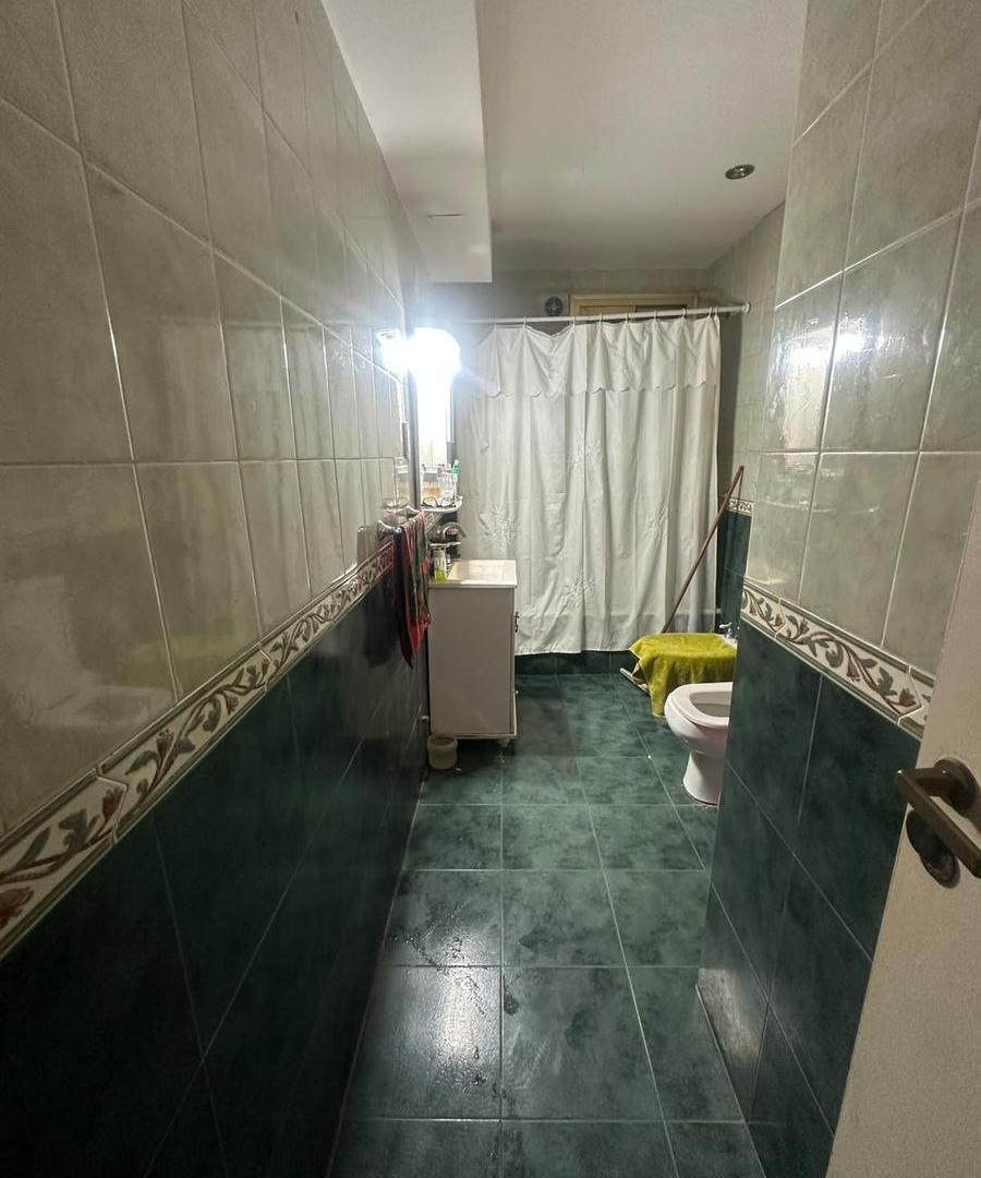 Foto de Departamento en Mar Del Plata, imagen 1