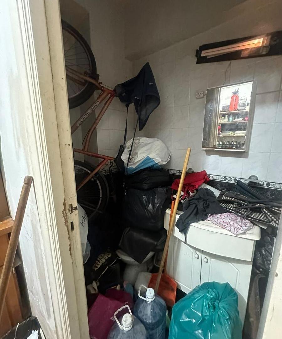 Foto de Departamento en Mar Del Plata, imagen 5