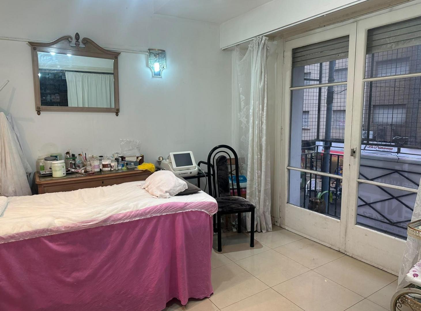 Foto de Departamento en Mar Del Plata, imagen 2