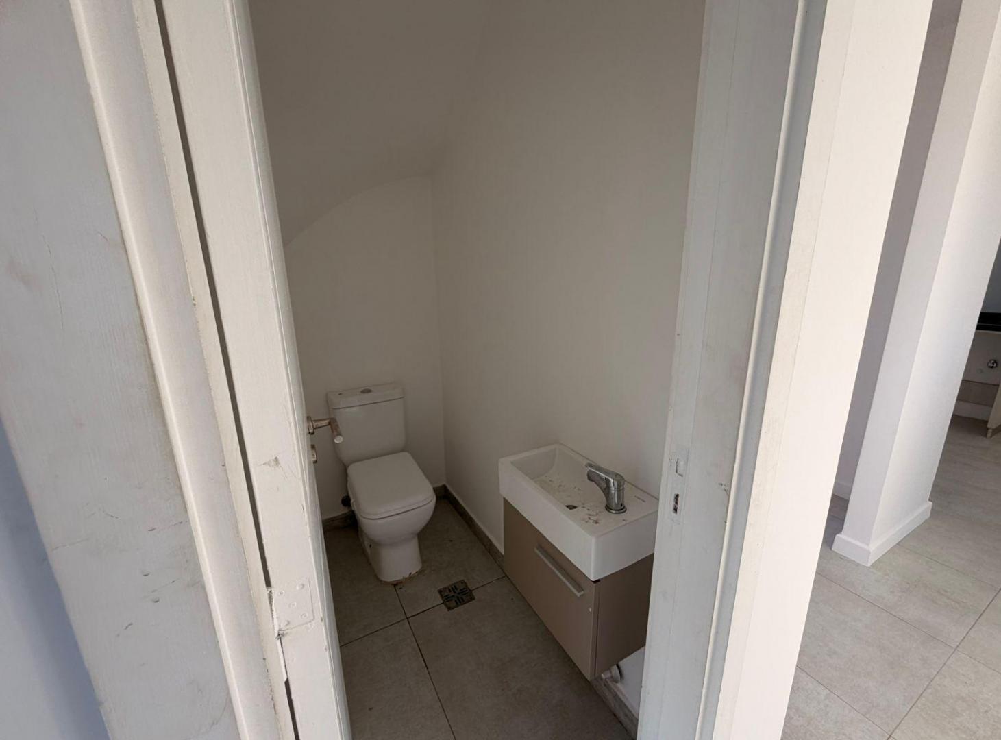 Foto de Casa en Rumencó Joven, imagen 5