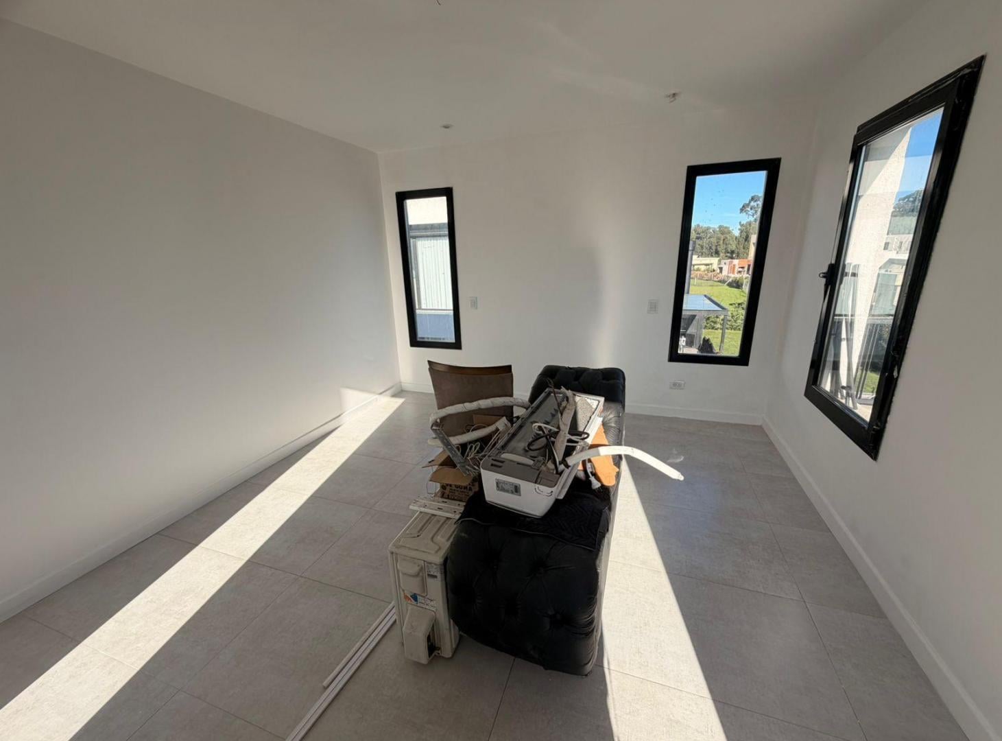 Foto de Casa en Rumencó Joven, imagen 4
