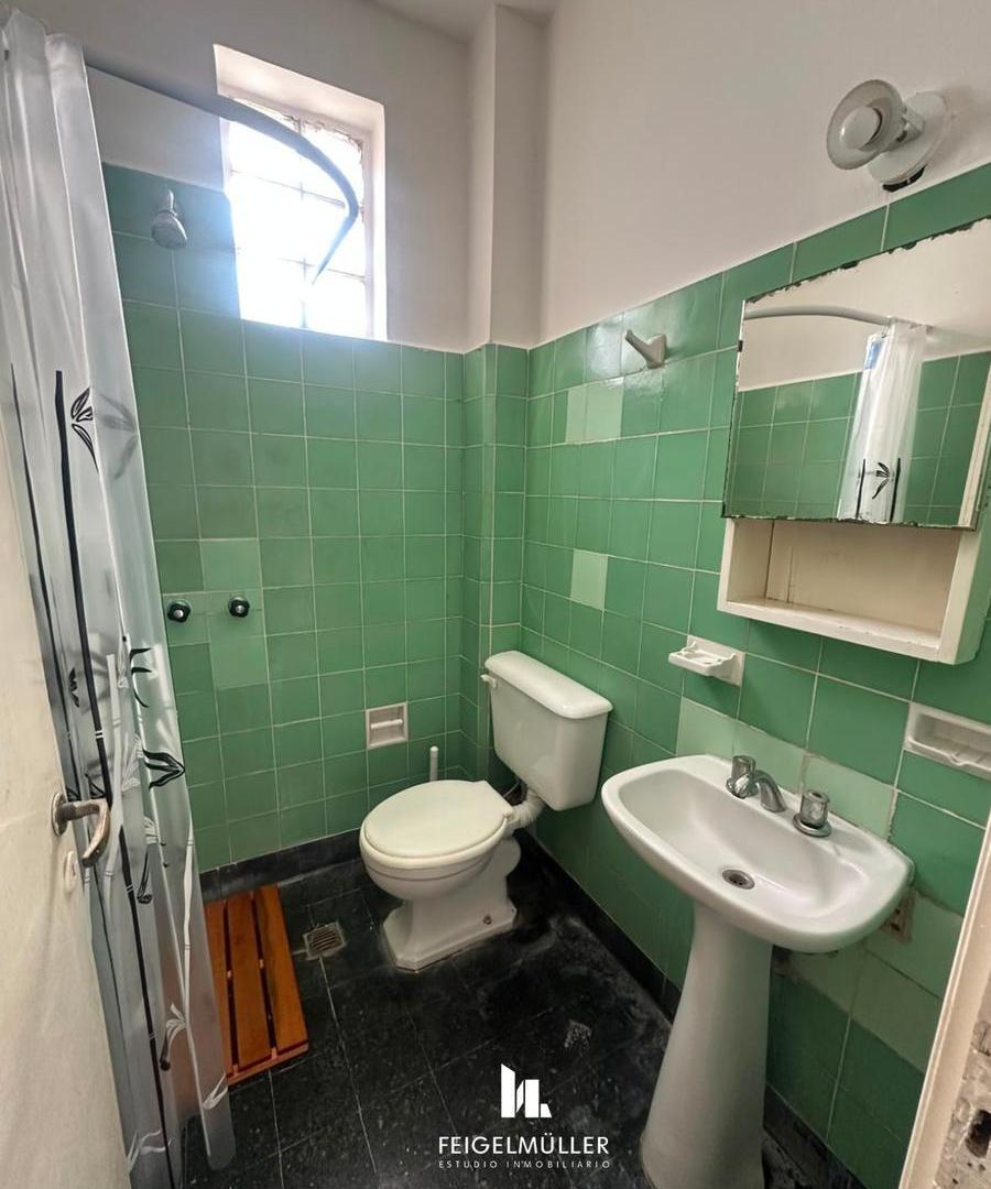 Foto de Departamento en Mar Del Plata, imagen 4
