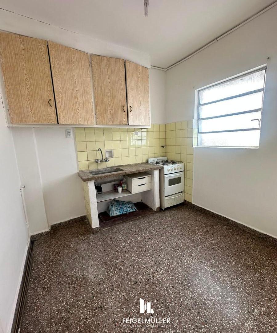 Foto de Departamento en Mar Del Plata, imagen 2