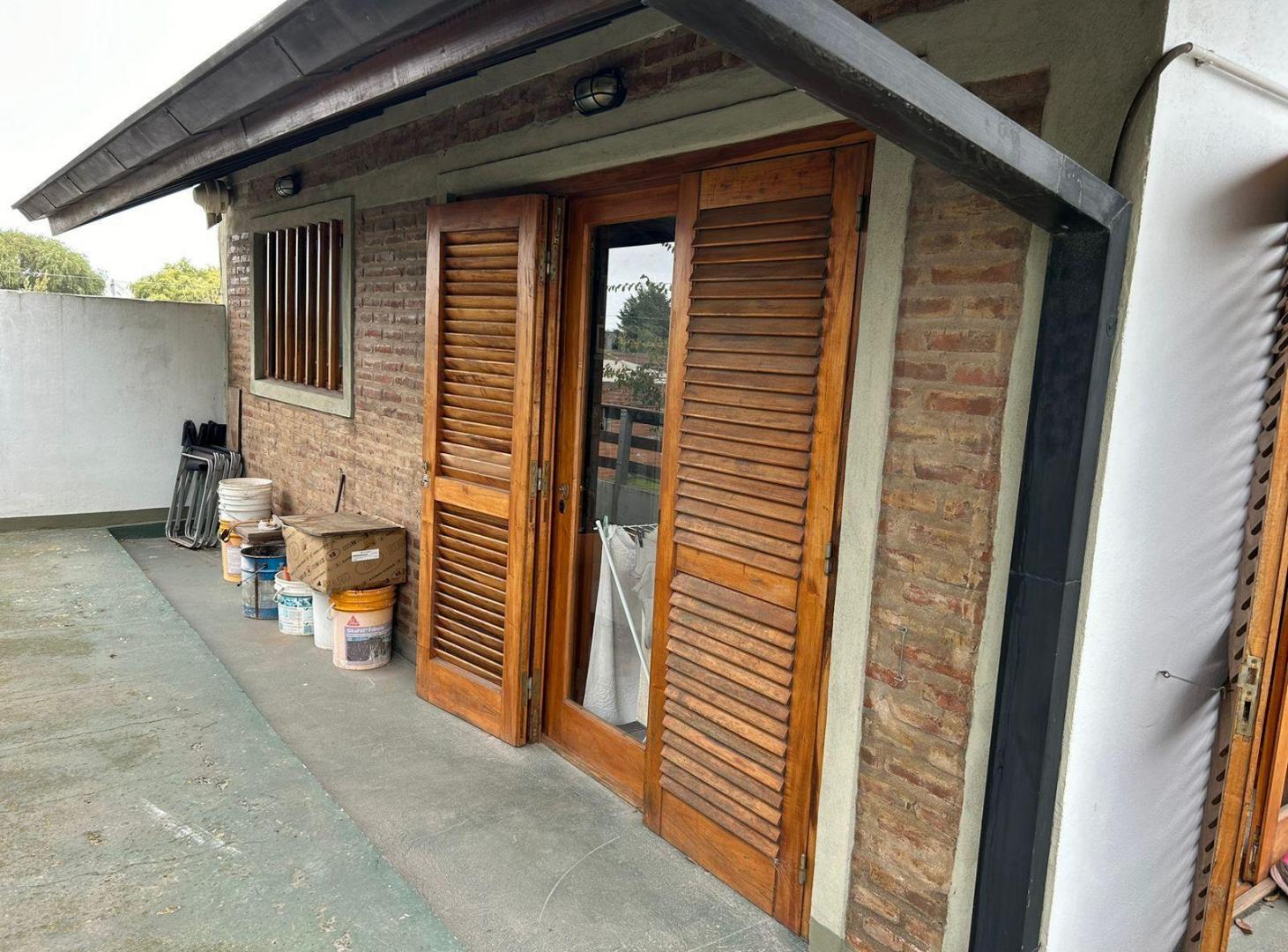 Foto de Casa en Mar Del Plata, imagen 4