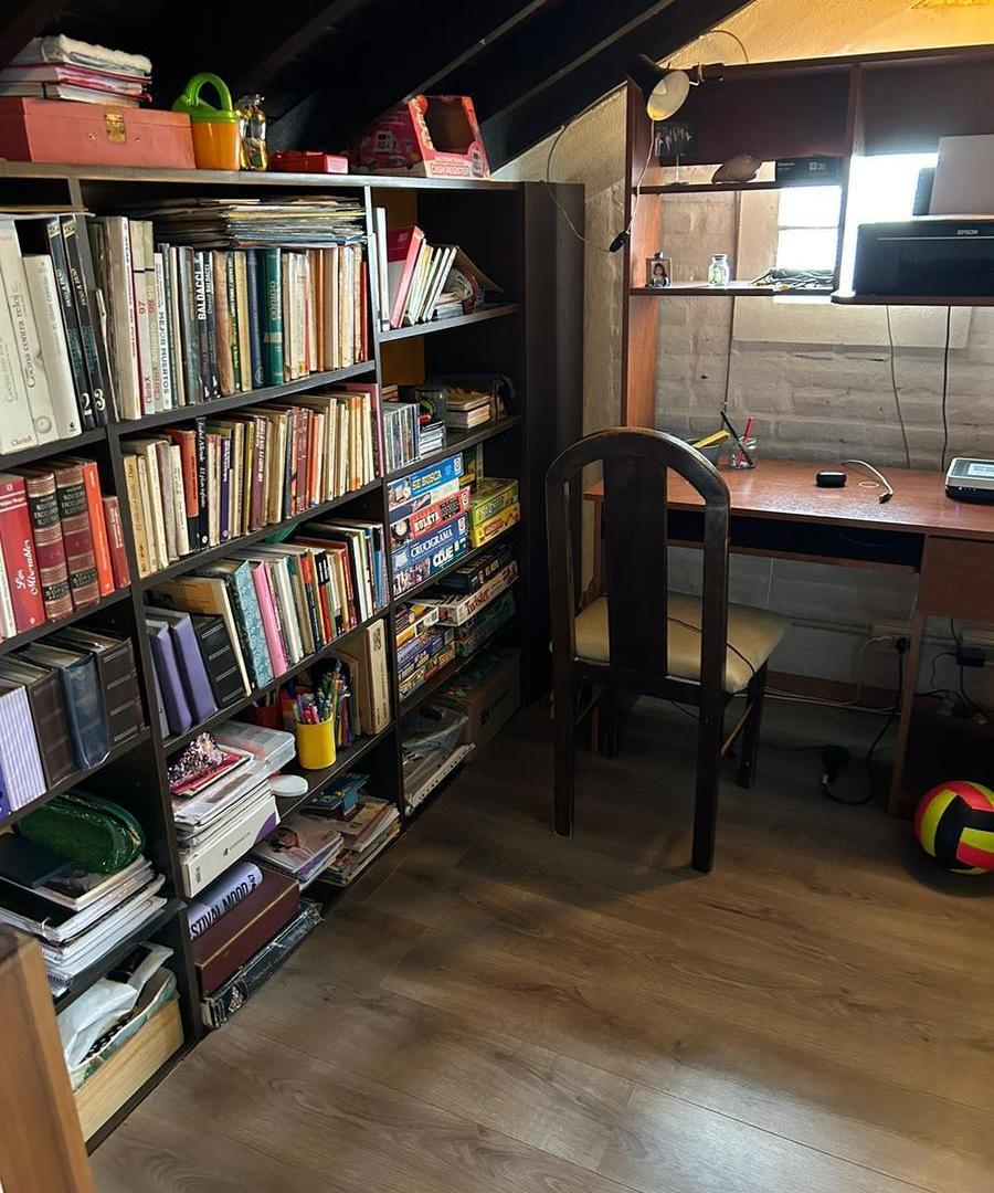 Foto de Casa en Mar Del Plata, imagen 3
