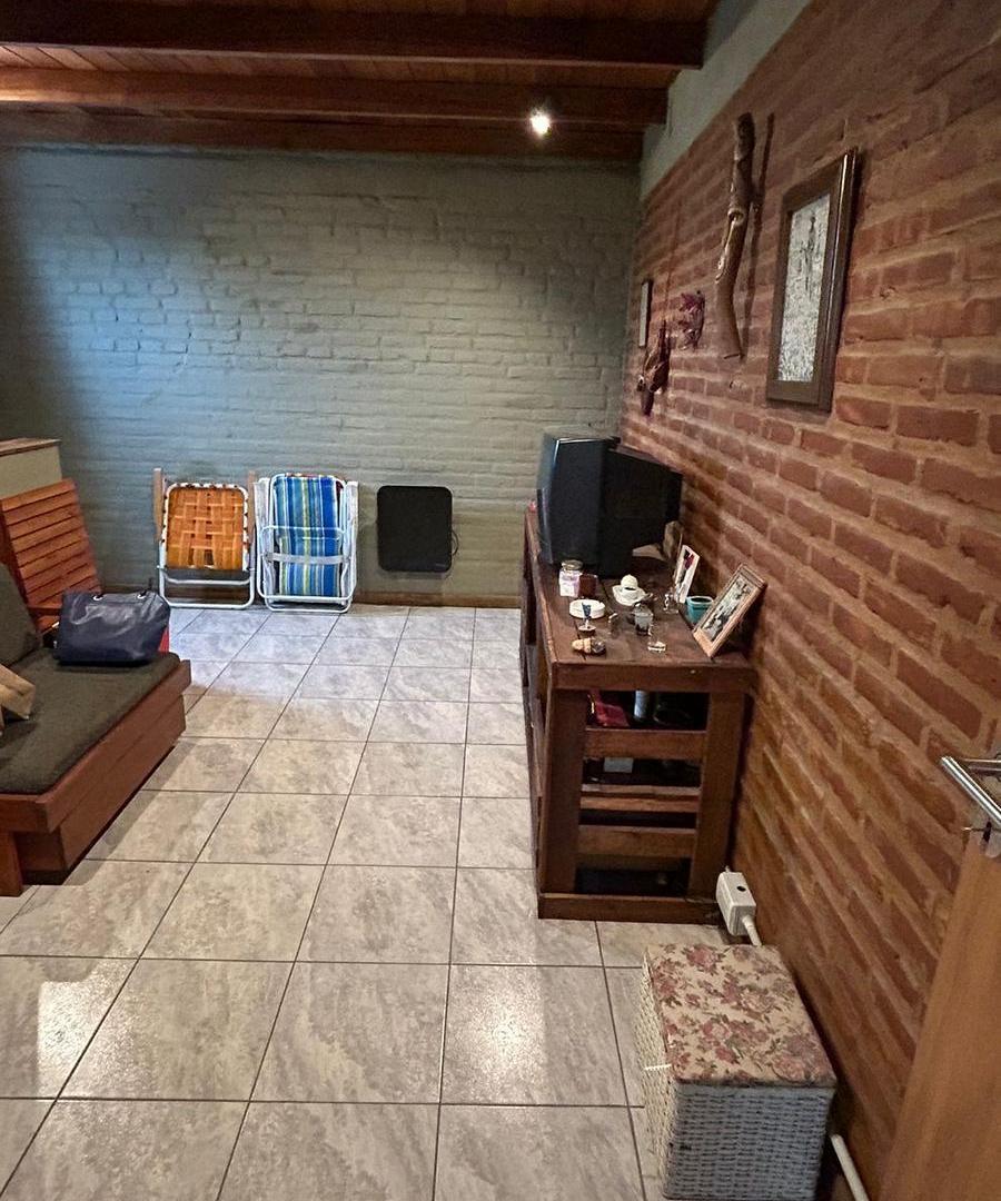 Foto de Casa en Mar Del Plata, imagen 5