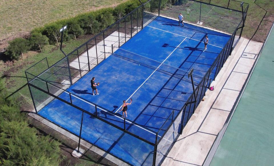 Foto de Terreno en Balneario Mar Chiquita, imagen 5