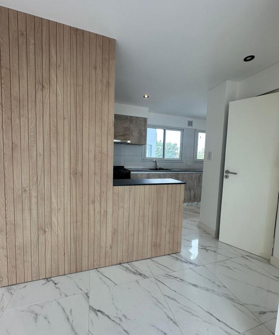 Foto de Departamento en Mar Del Plata, imagen 5
