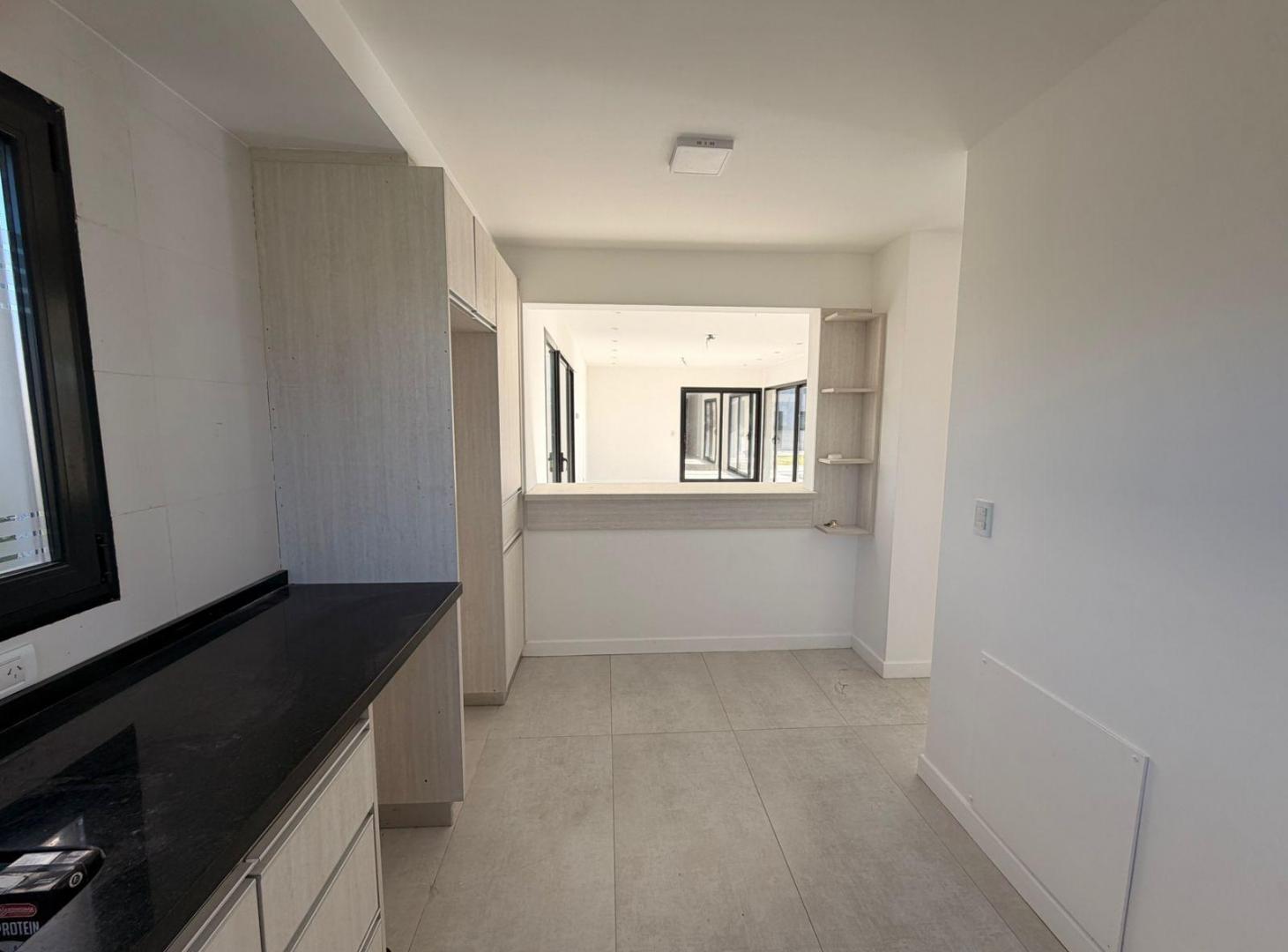 Foto de Casa en Rumencó Joven, imagen 1