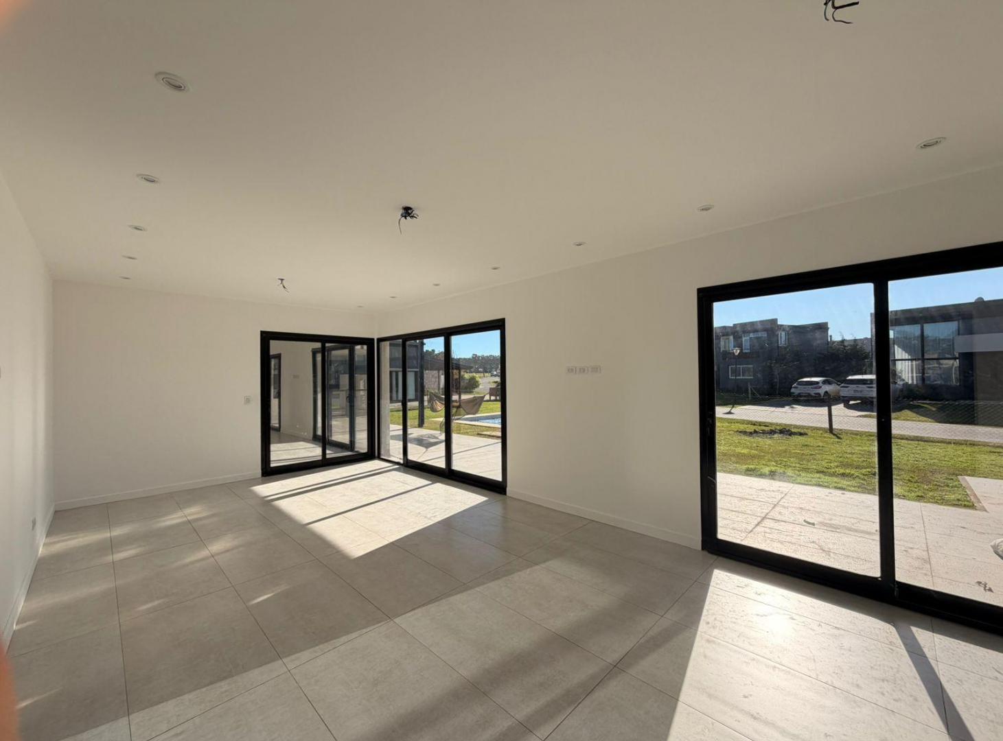 Foto de Casa en Rumencó Joven, imagen 4