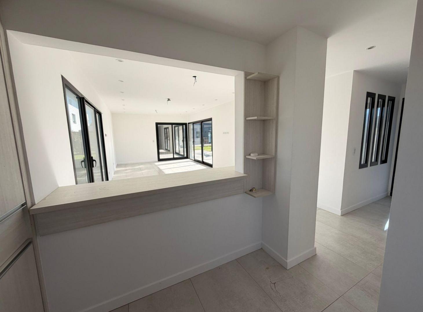 Foto de Casa en Rumencó Joven, imagen 2