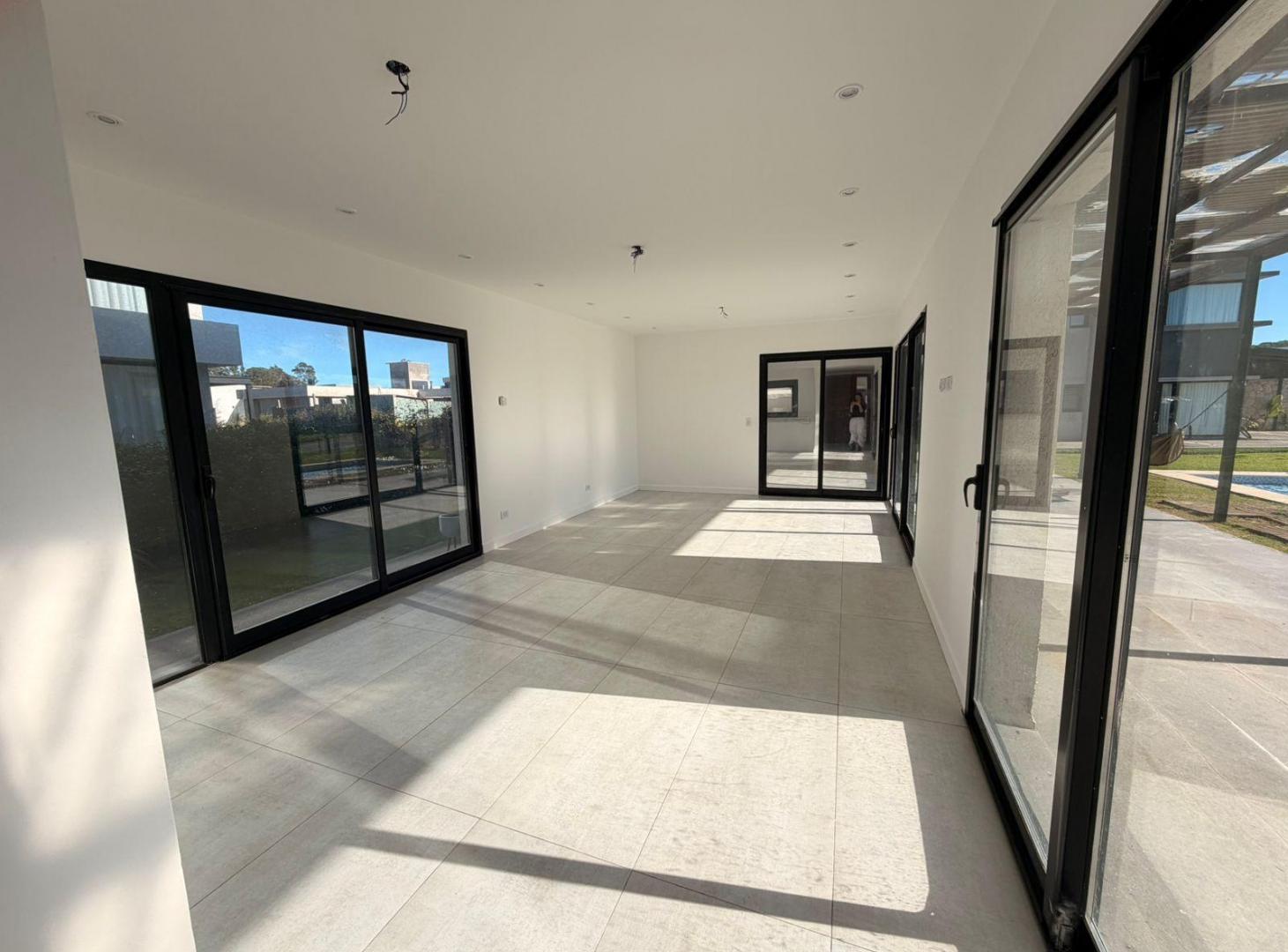 Foto de Casa en Rumencó Joven, imagen 3