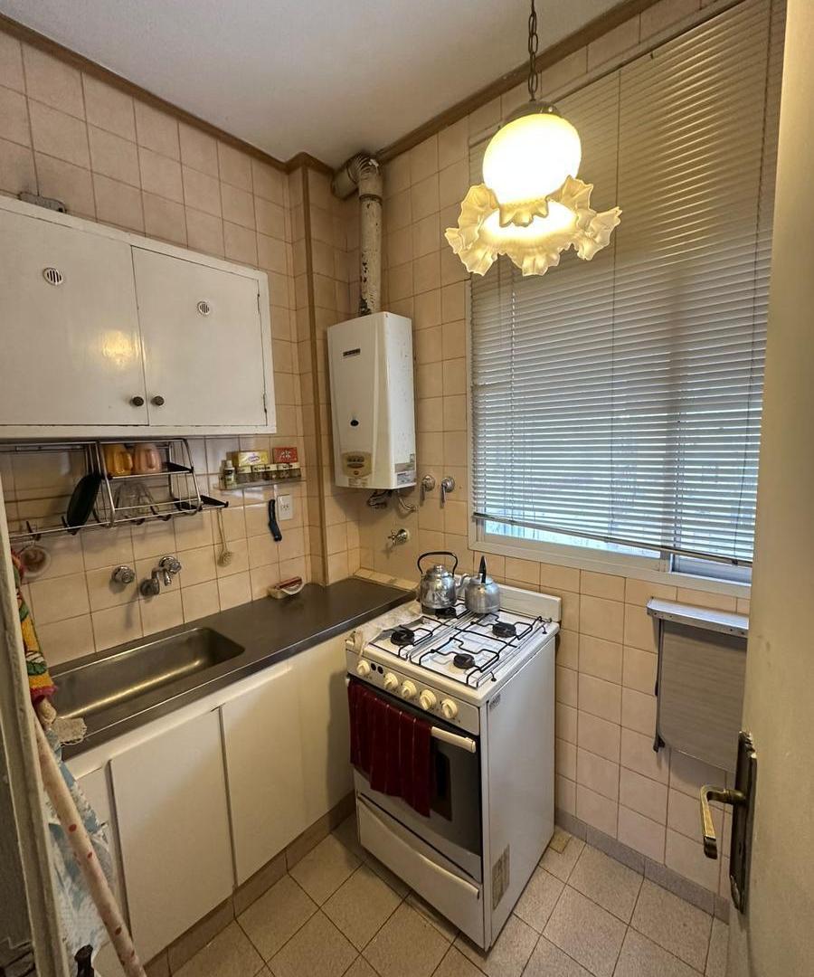 Foto de Departamento en Mar Del Plata, imagen 3