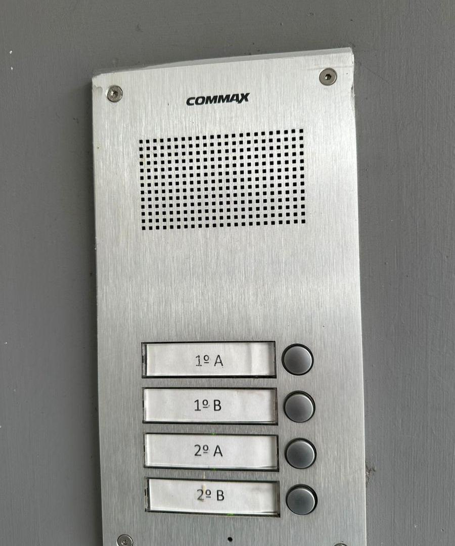 Foto de Departamento Semipiso en Dúplex , 3 ambientes, a estrenar. San José., imagen 5