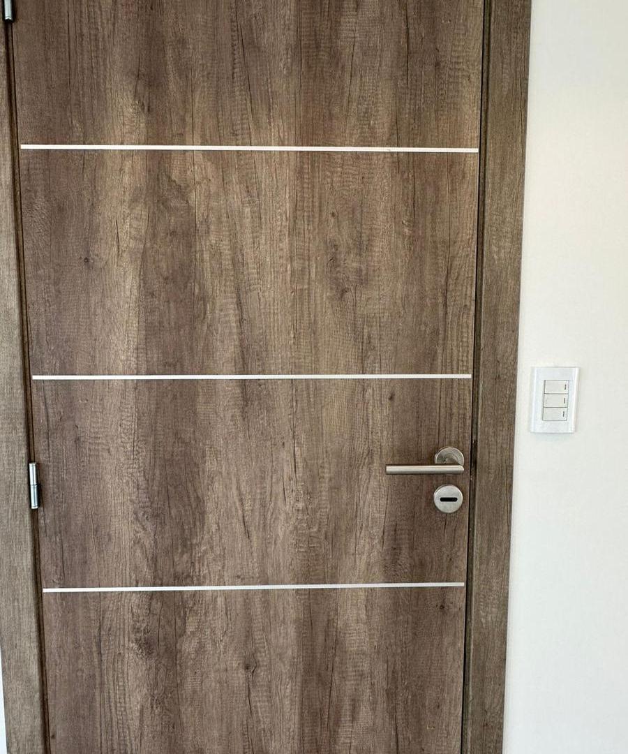 Foto de Departamento Semipiso en Dúplex , 3 ambientes, a estrenar. San José., imagen 3