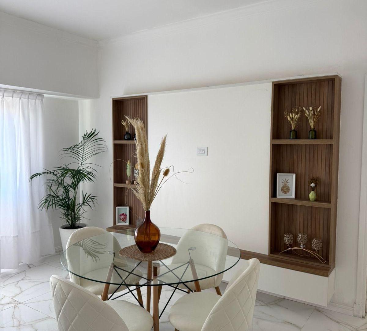 Foto de VENTA DEPARTAMENTO 3 AMBIENTES AL FRENTE CENTRO, imagen 3