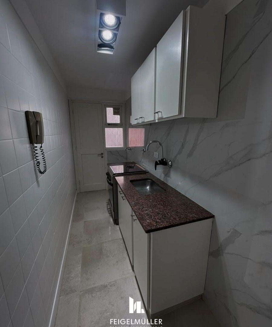 Foto de Departamento en Mar Del Plata, imagen 2