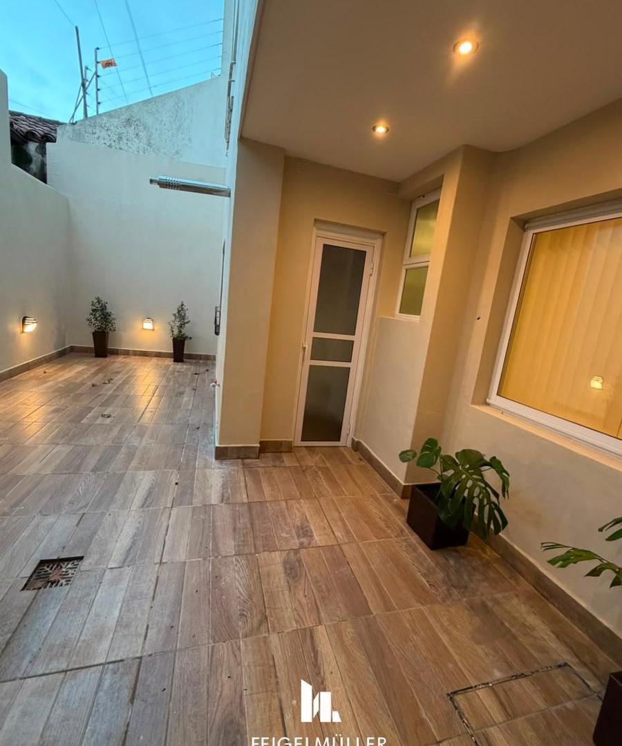 Foto de Departamento en Mar Del Plata, imagen 5