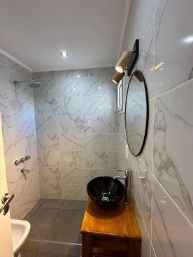 Foto de Departamento en Centro, imagen 3