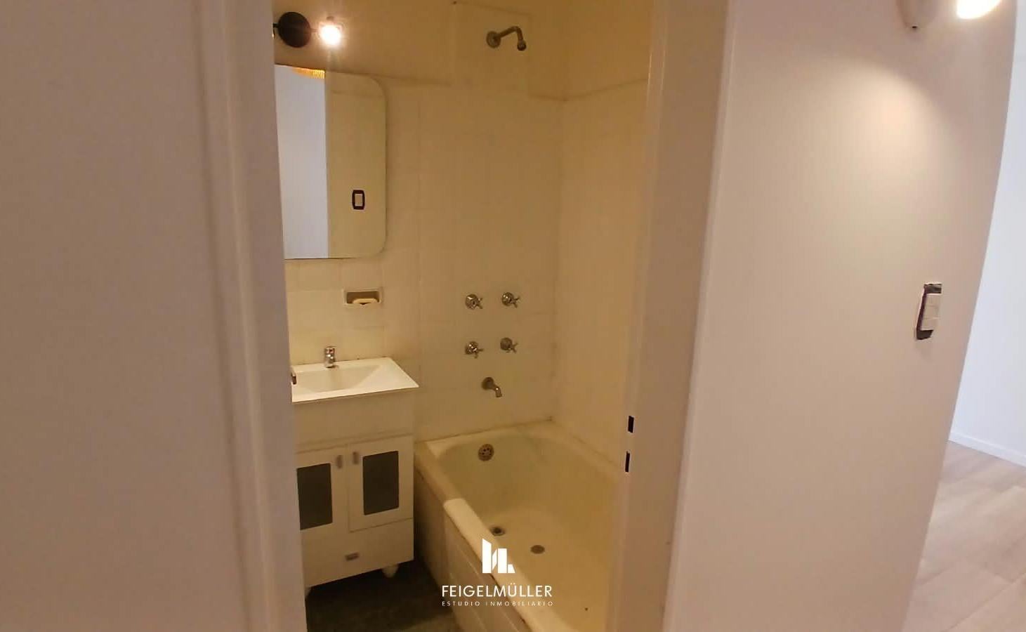 Foto de Departamento en Mar Del Plata, imagen 3