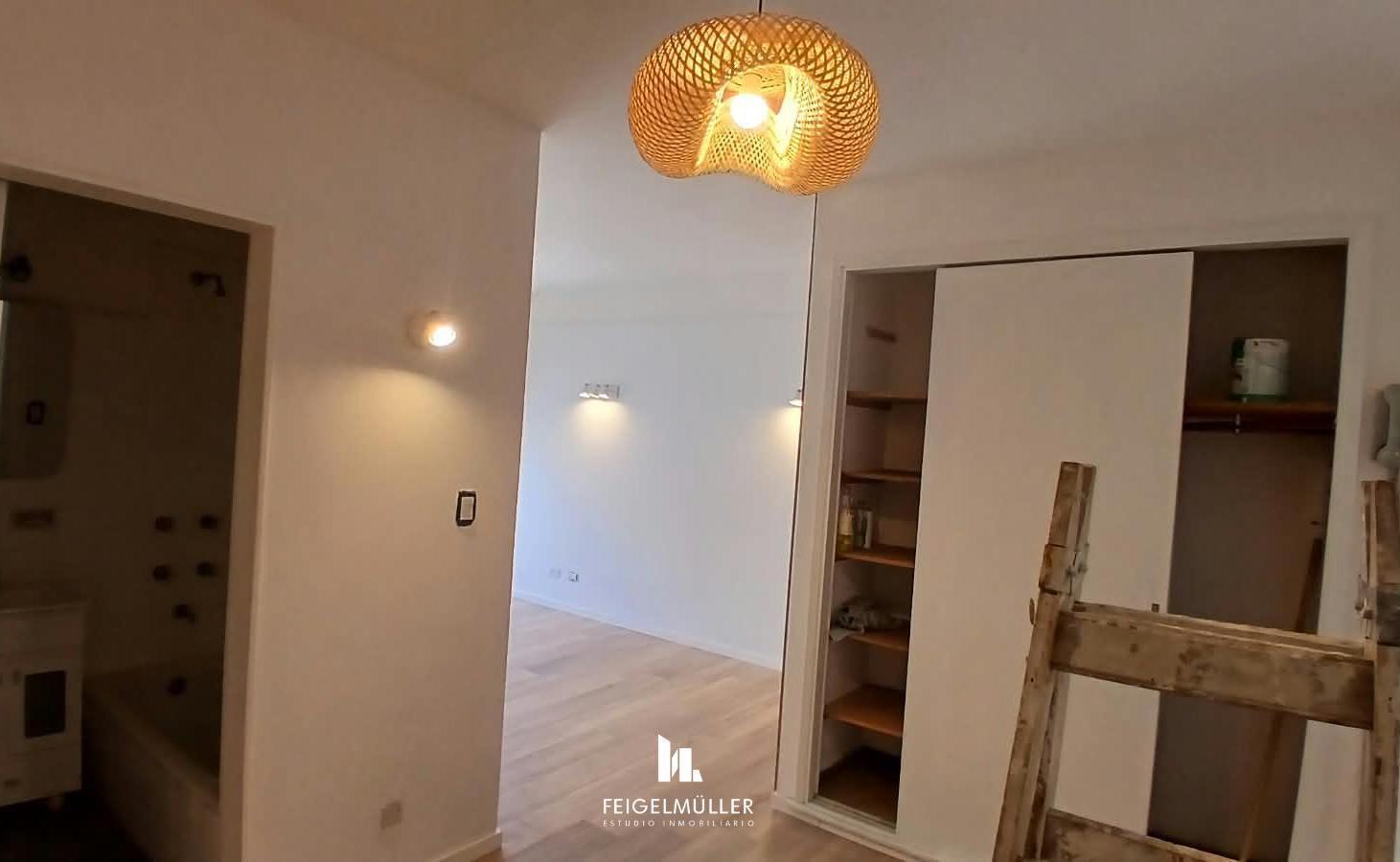Foto de Departamento en Mar Del Plata, imagen 4