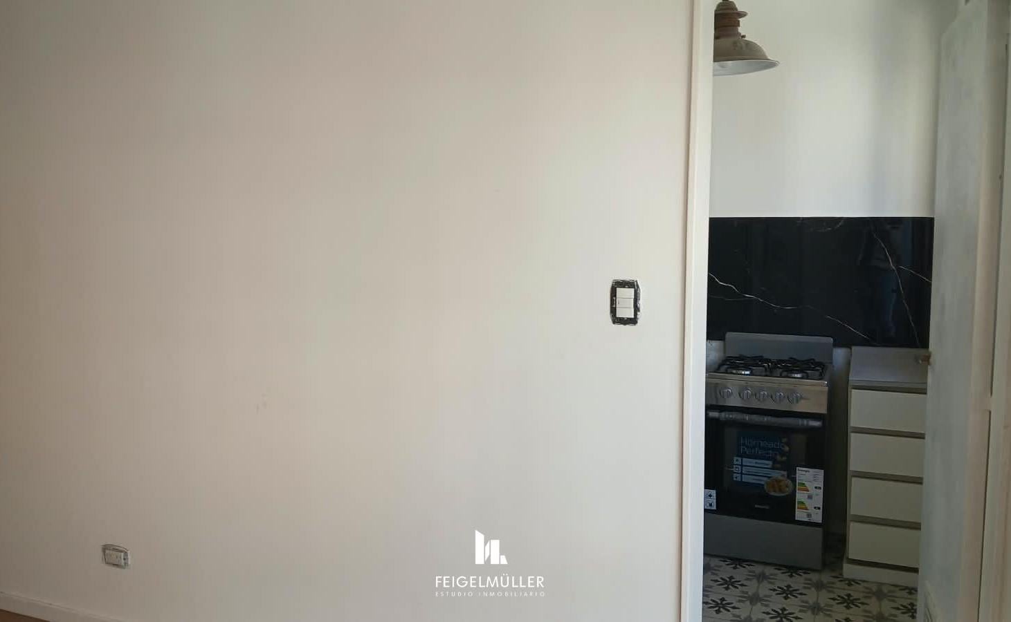 Foto de Departamento en Mar Del Plata, imagen 2