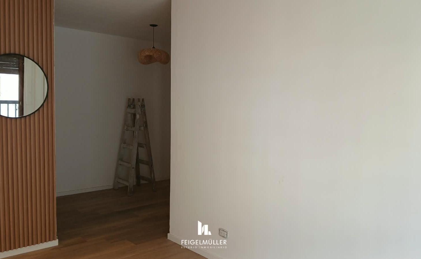Foto de Departamento en Mar Del Plata, imagen 1
