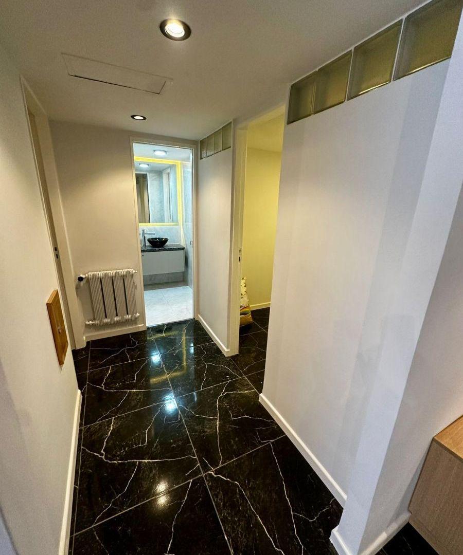 Foto de VENTA DEPARTAMENTO 3 AMBIENTES EXTERNO CON VENTANAL CENTRO, imagen 3
