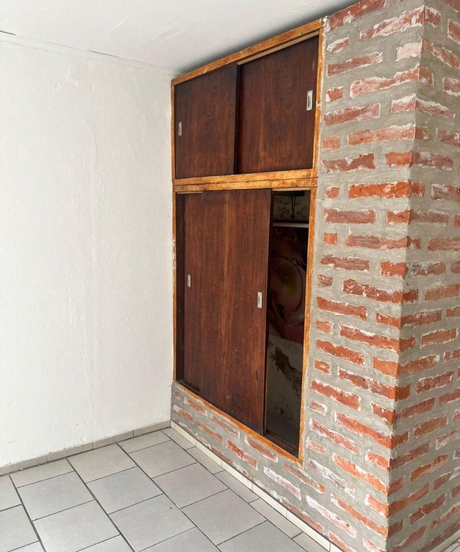 Foto de ALQUILER PH 2 AMBIENTES EN PLANTA BAJA CON PATIO LOPEZ DE GOMARA, imagen 5