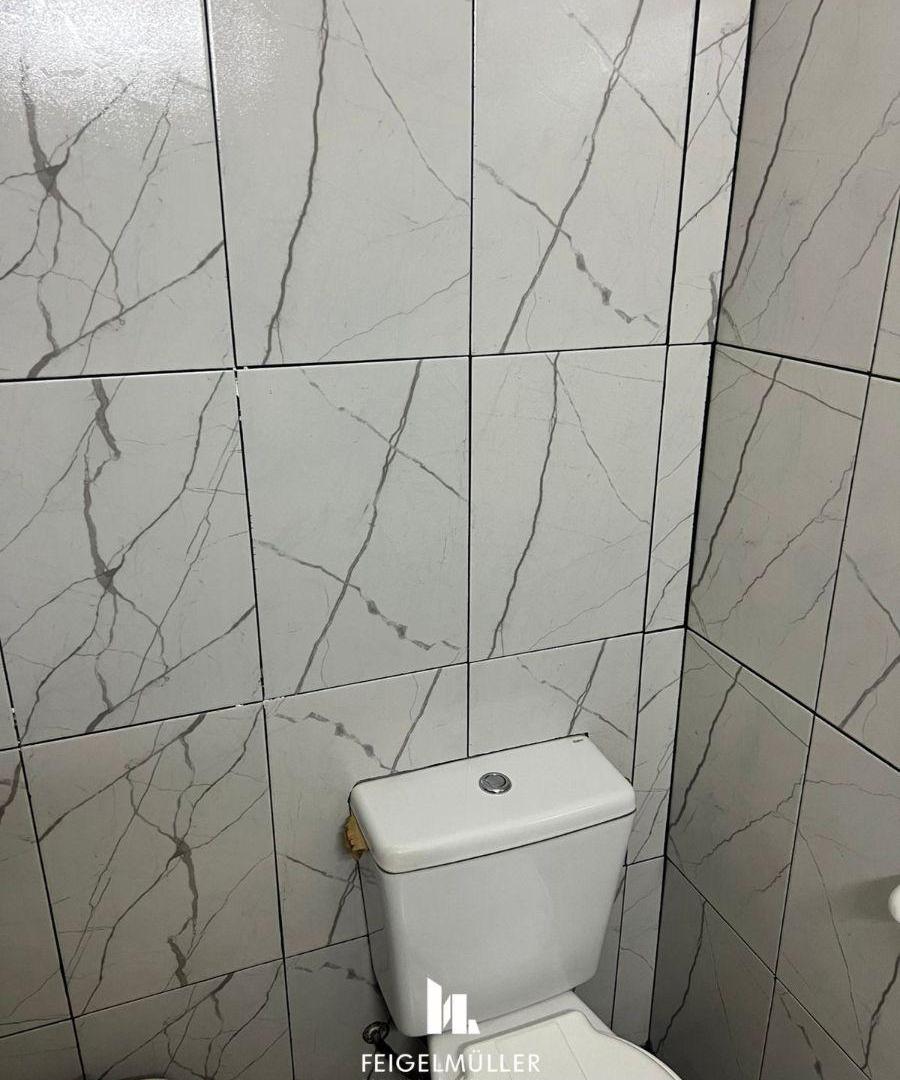 Foto de ALQUILER PH 2 AMBIENTES EN PLANTA BAJA CON PATIO LOPEZ DE GOMARA, imagen 2