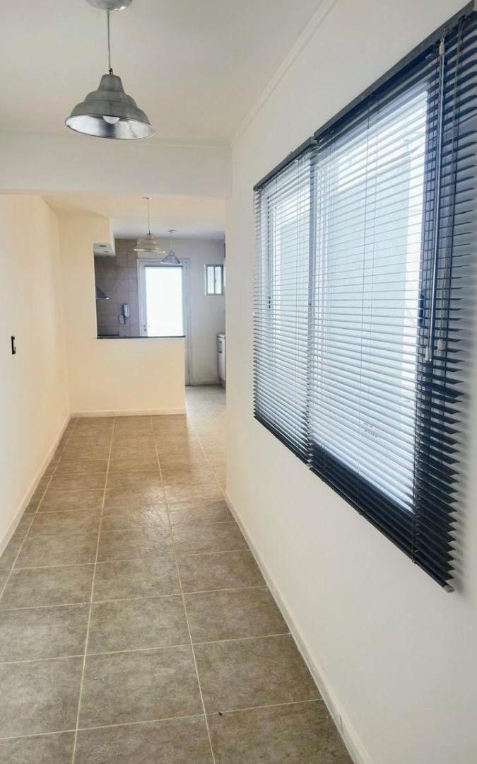 Foto de VENTA PH 3 AMBIENTES RECICLADO APTO CREDITO CENTRO, imagen 1
