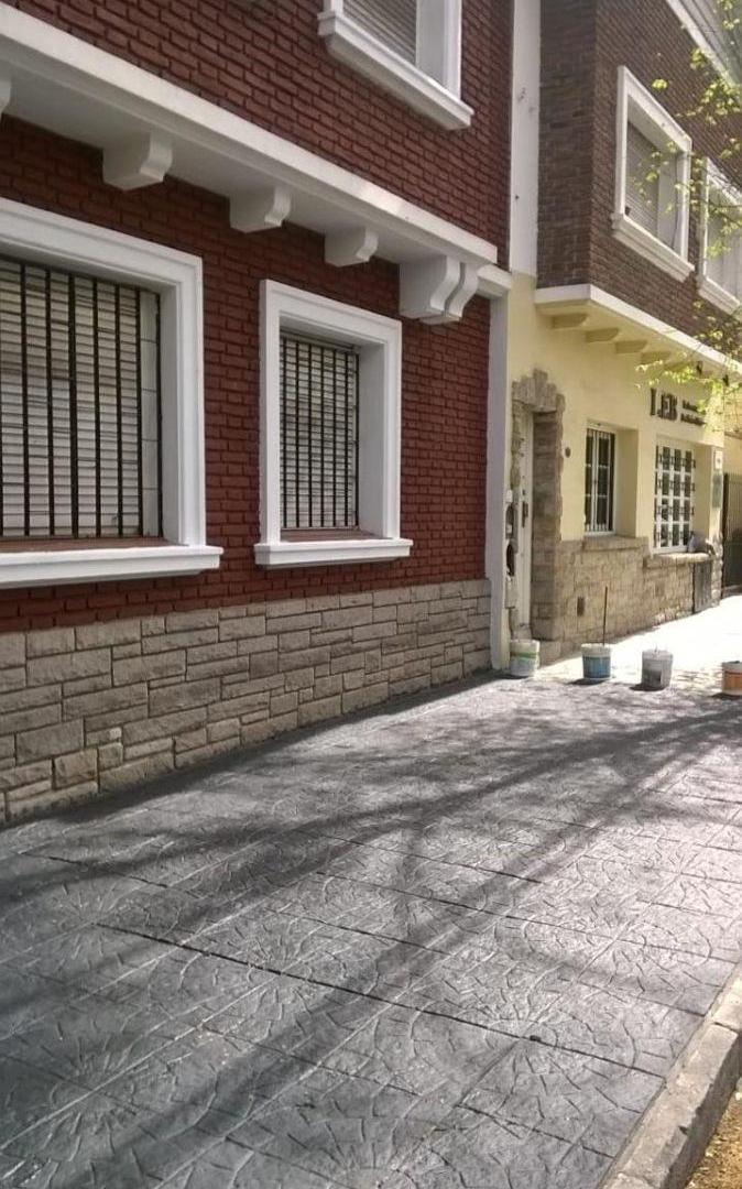 Foto de VENTA PH 3 AMBIENTES RECICLADO APTO CREDITO CENTRO, imagen 3