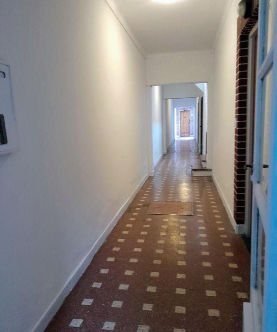 Foto de VENTA PH 3 AMBIENTES RECICLADO APTO CREDITO CENTRO, imagen 5