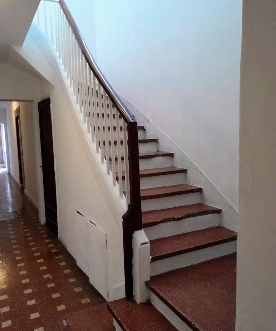 Foto de VENTA PH 3 AMBIENTES RECICLADO APTO CREDITO CENTRO, imagen 2