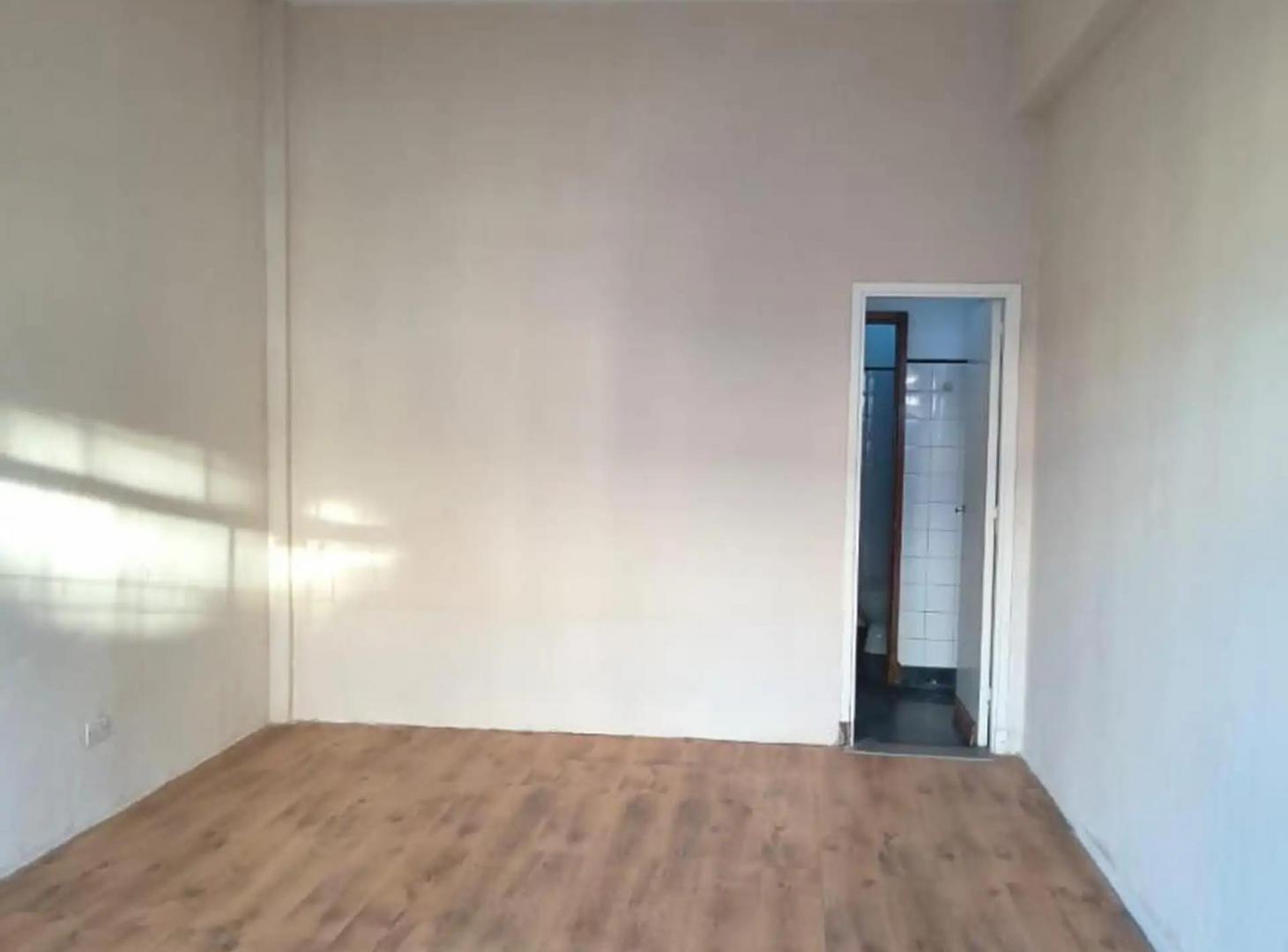 Foto de VENTA LOCAL COMERCIAL EN POMPEYA, imagen 3