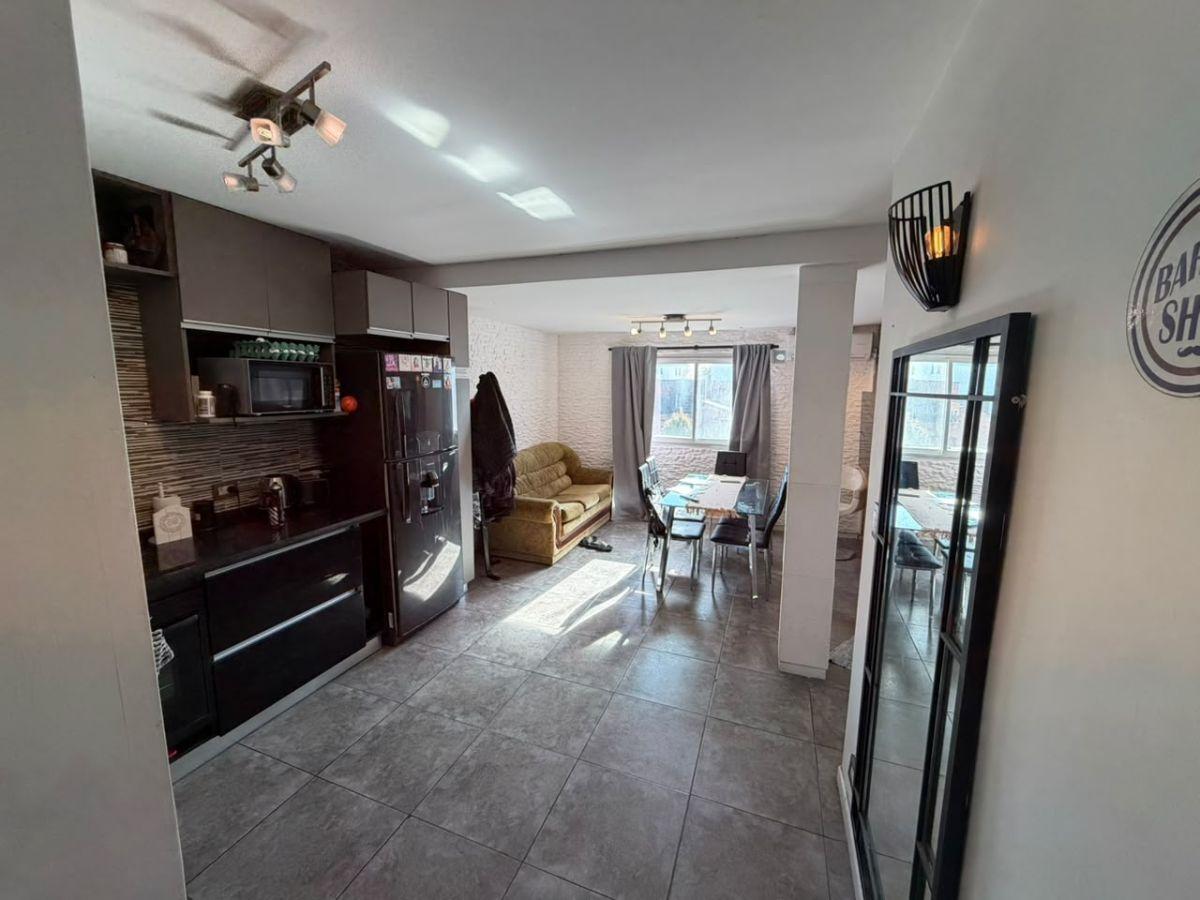 Foto de VENTA PH 2 AMBIENTES CON COCHERA VILLA PRIMERA, imagen 1