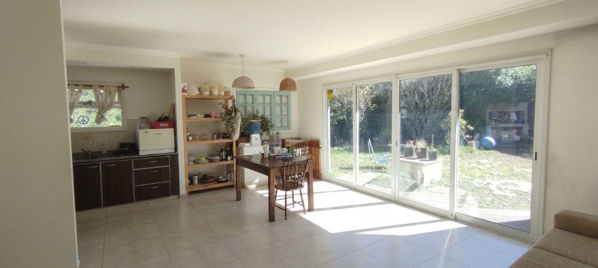 Foto de VENTA CASA 3 AMBIENTES APTO CREDITO ALFAR, imagen 5