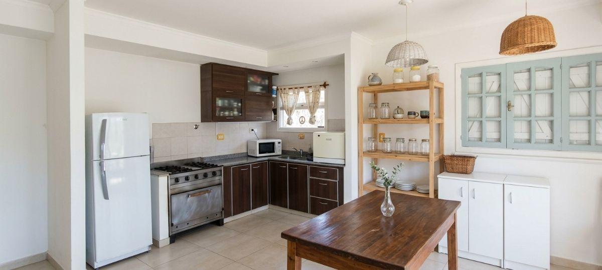 Foto de VENTA CASA 3 AMBIENTES APTO CREDITO ALFAR, imagen 1